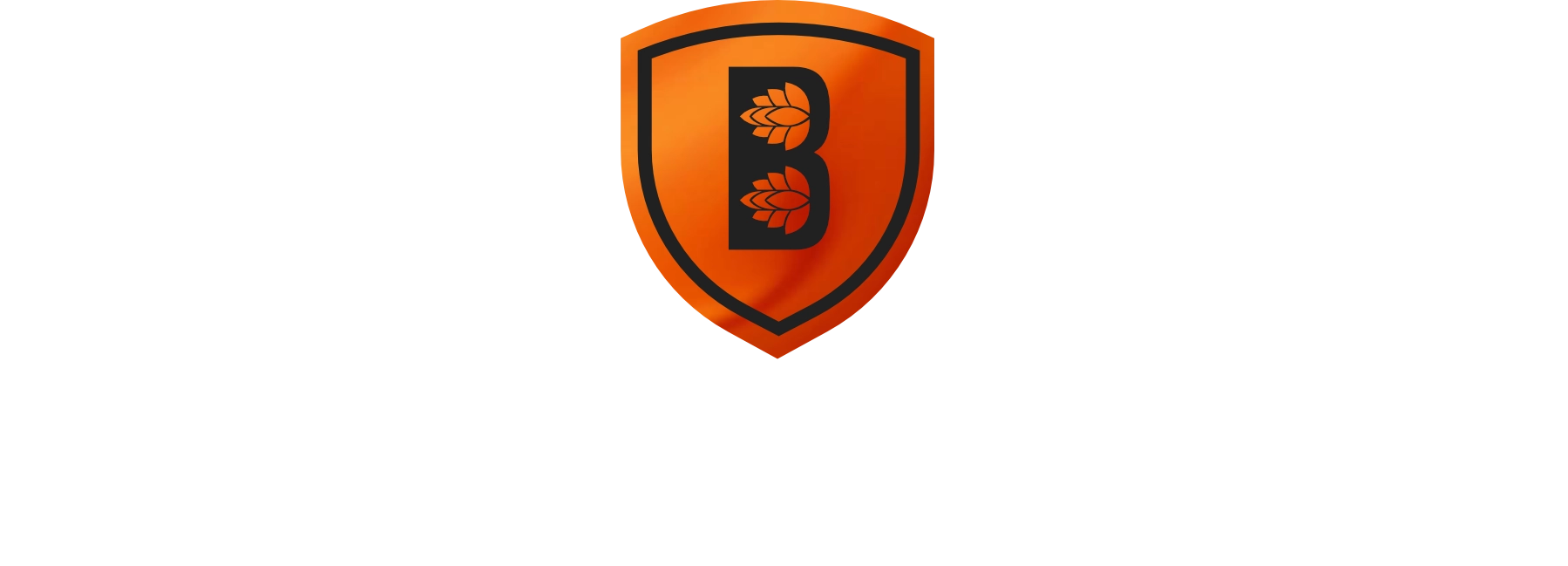 Bierbewustzijn.nl