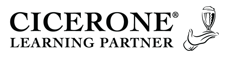 Cicerone Learning Partner