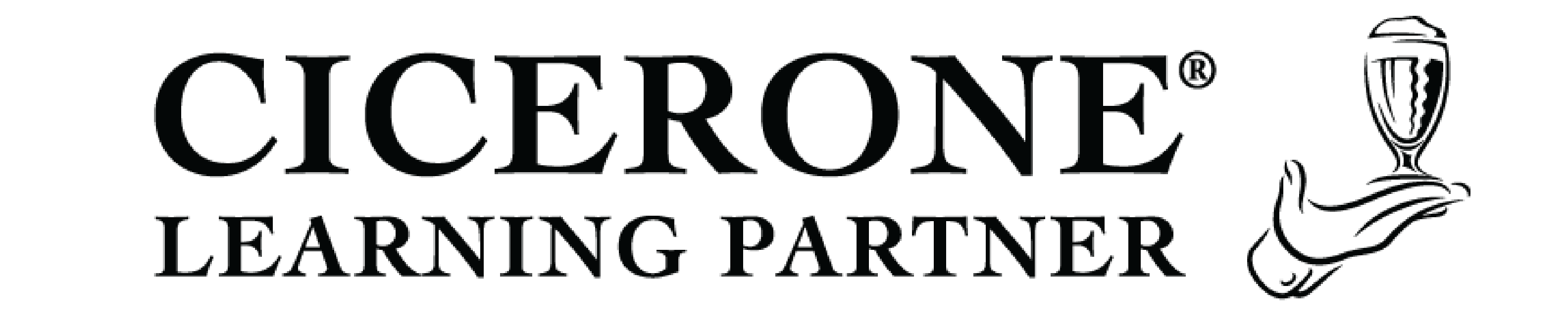 Cicerone Learning Partner
