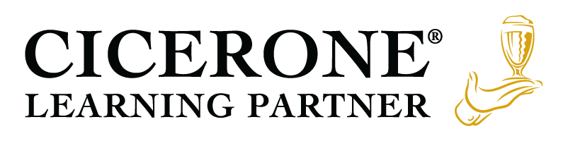 Cicerone Learning Partner logo
