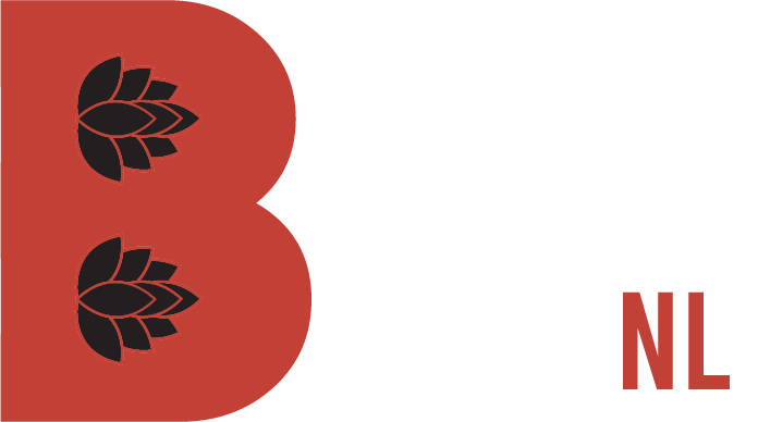 Bierbewustzijn.nl Logo