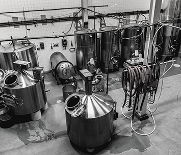 bierproeven-proeverij-nijmeegse-brouwerijen-tour